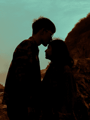 [HL] 네 음악의 뮤즈