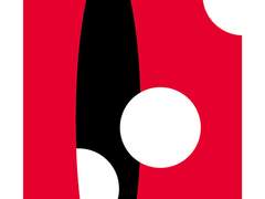 [독서기록/20주차] 위치스 딜리버리