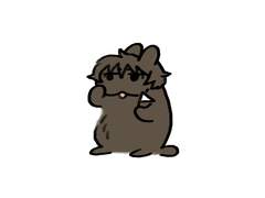 노노시타 쇼지.