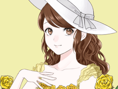 [🔫 가히리 드림 🎀] 드림주 픽크루