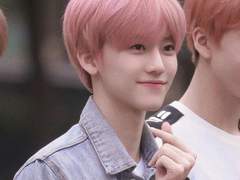 나 남친이랑 헤어지고 싶었던 적이 있어