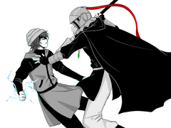 잔불의 기사 백업 (1)