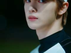 어쩌다 보니 인생역전! 05