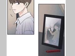 하나 있는 가족사진