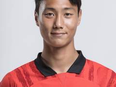 [백승호] 일상으로의 초대 18