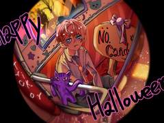 OneYoU CommIssioN🩷