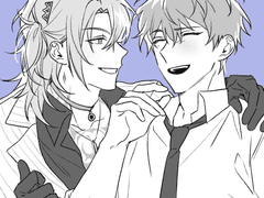 타이루카 백업 01