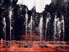 [BDSM/기록]25-굴복