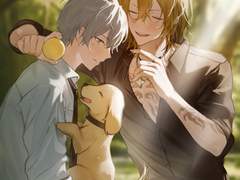 타이루카 백업 02