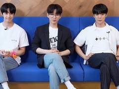 우당탕탕 4남매가 보고 싶어서 쓰는 SSUL 10