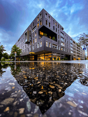 [글이 되지는 못한 길고 짧은 썰들]