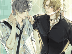 타이루카 백업 03