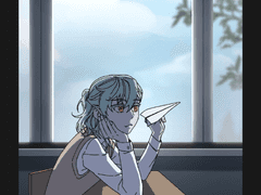 2023년 5월/6월/7월/8월