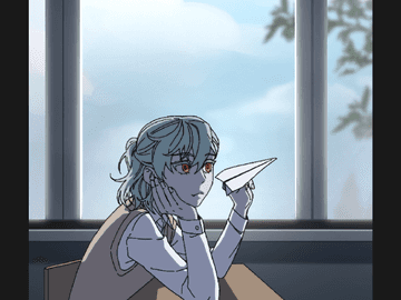 2023년 5월/6월/7월/8월