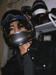 사랑에 빠진 라이더 아버님 - 외전