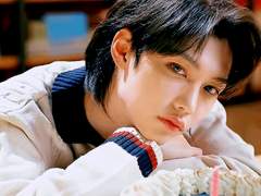 외로움에 대해서(언제 사랑을 자각하게 되었는가 황필 외전)