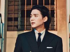 [민윤기]수갑의 용도