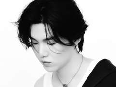 한쪽만 사랑하는 거, 그거 많이 아프더라.