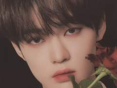 도시대 시티즌스 🌐❤️💬 02: 오늘 고백데이래!