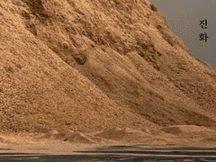 [명헌태섭] 진화