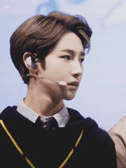 [NCT] 다른 남자 말고 너!