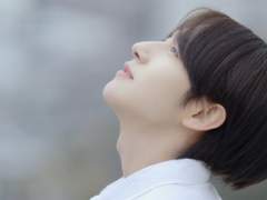 이런 티키타카 어떤데ㅋ TALK