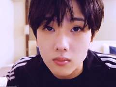 귀엽고잘생긴!! 연하와 친해지기 TALK