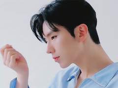 [기현] 교수님, 남편님? - 57&58