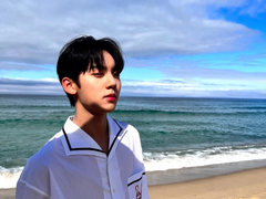 15. 경찰 수업 시작합니다