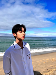 경찰 수업 시작합니다