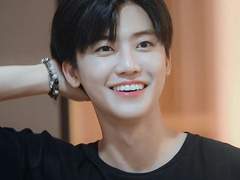 귀신 보는 가이드 2