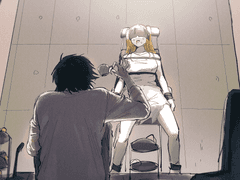 데스노트 연성 1