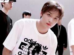 [NCT] 다른 남자 말고 너!