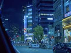 [좀아포틴] - 에필로그 재앙 전 우리들