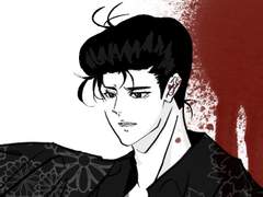 양호열의 새엄마가 되는 정대만 보고싶다