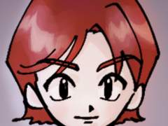 잡담 겸 이것저것 (타장르언급이있습니다