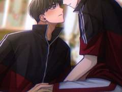 가비지타임 연성 백업