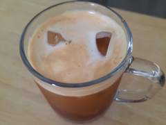 (비법1)신혼 초, 다시 공시생이 된 남편 세뇌시키기