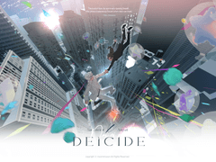 시티웨딩다이브