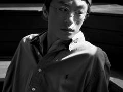 구교환의 표현 방법