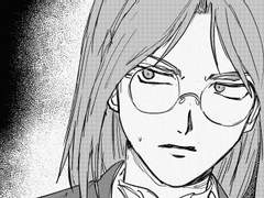 [막핀/막시이스] 제목 없음