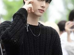 보이넥스트도어 태산 사주