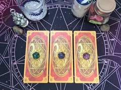 지금 당신의 인생에서 제거해야 할 것✂️ 타로 제너럴리딩 🔮