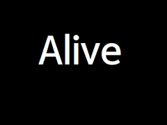 Alive6