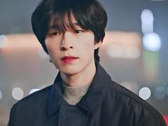 [이홍새] X가 돌아왔다 7