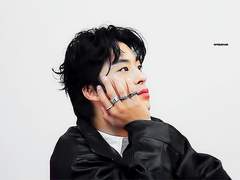 [구교환] 아는 팀장님 5