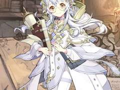 사소한 제작비화 3가지 정도