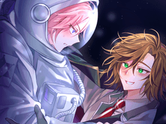 코매님 (@KoMe_DF)