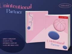 [공지] 태웅대만 배포전 선입금 및 통판 안내