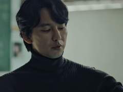 타고난 응석받이가 사랑하는 방법 12